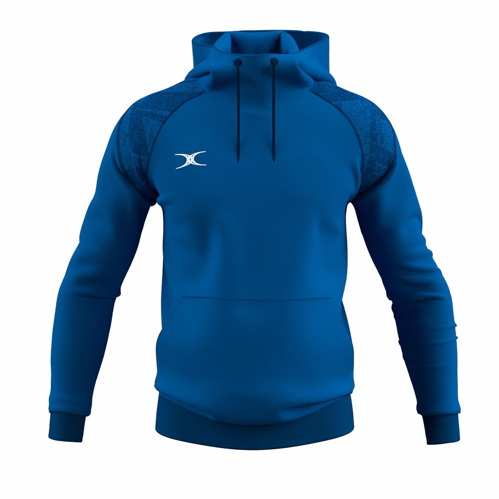 GTS Hoodie - Mens