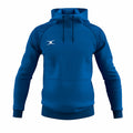 GTS Hoodie - Junior