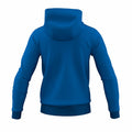 GTS Hoodie - Mens