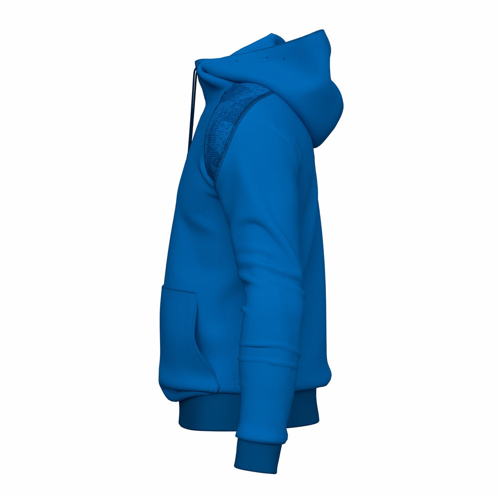 GTS Hoodie - Mens