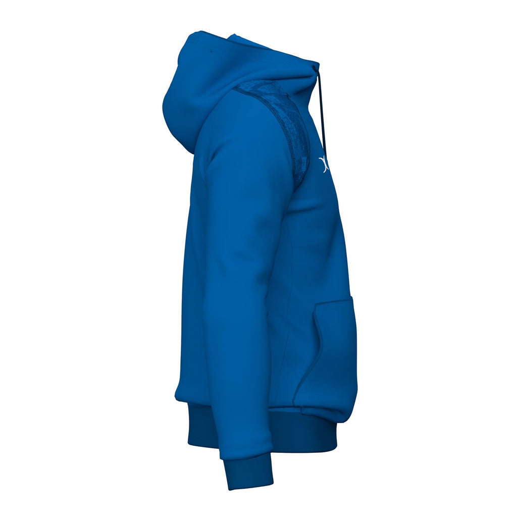 GTS Hoodie - Junior