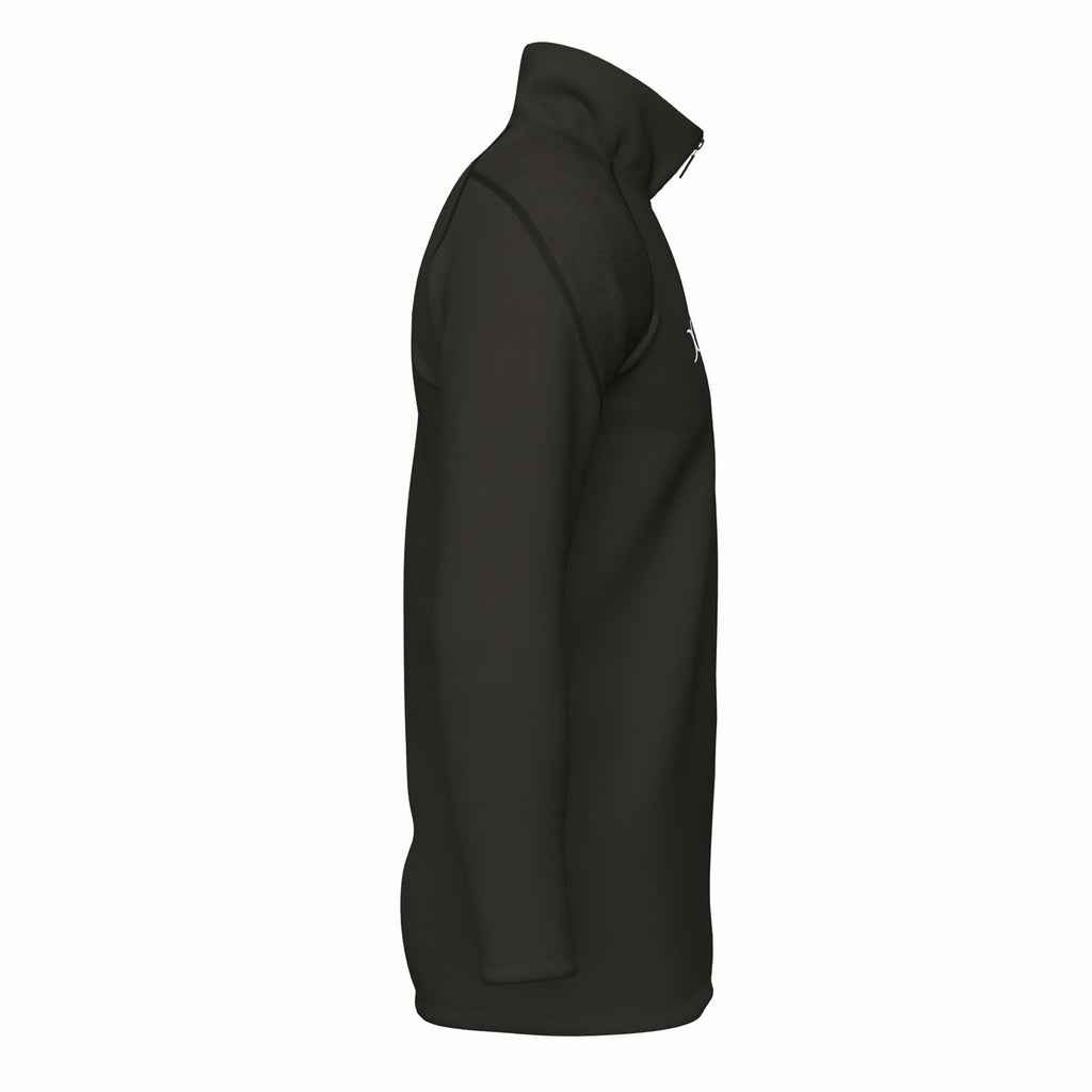GTS 1/4 Zip Fleece - Mens