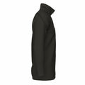 GTS 1/4 Zip Fleece - Mens