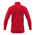 GTS 1/4 Zip Fleece - Junior