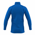 GTS 1/4 Zip Fleece - Junior