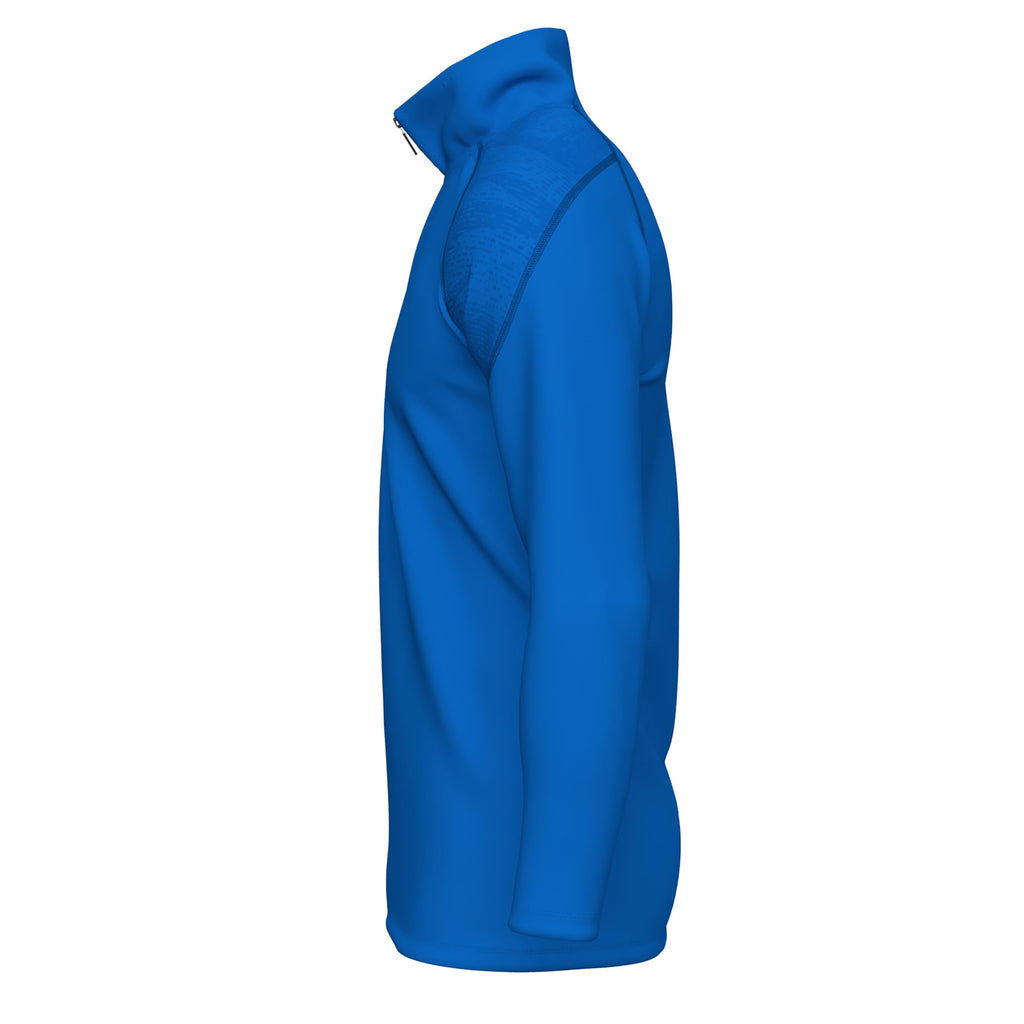 GTS 1/4 Zip Fleece - Junior