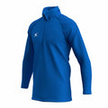 GTS 1/4 Zip Fleece - Junior