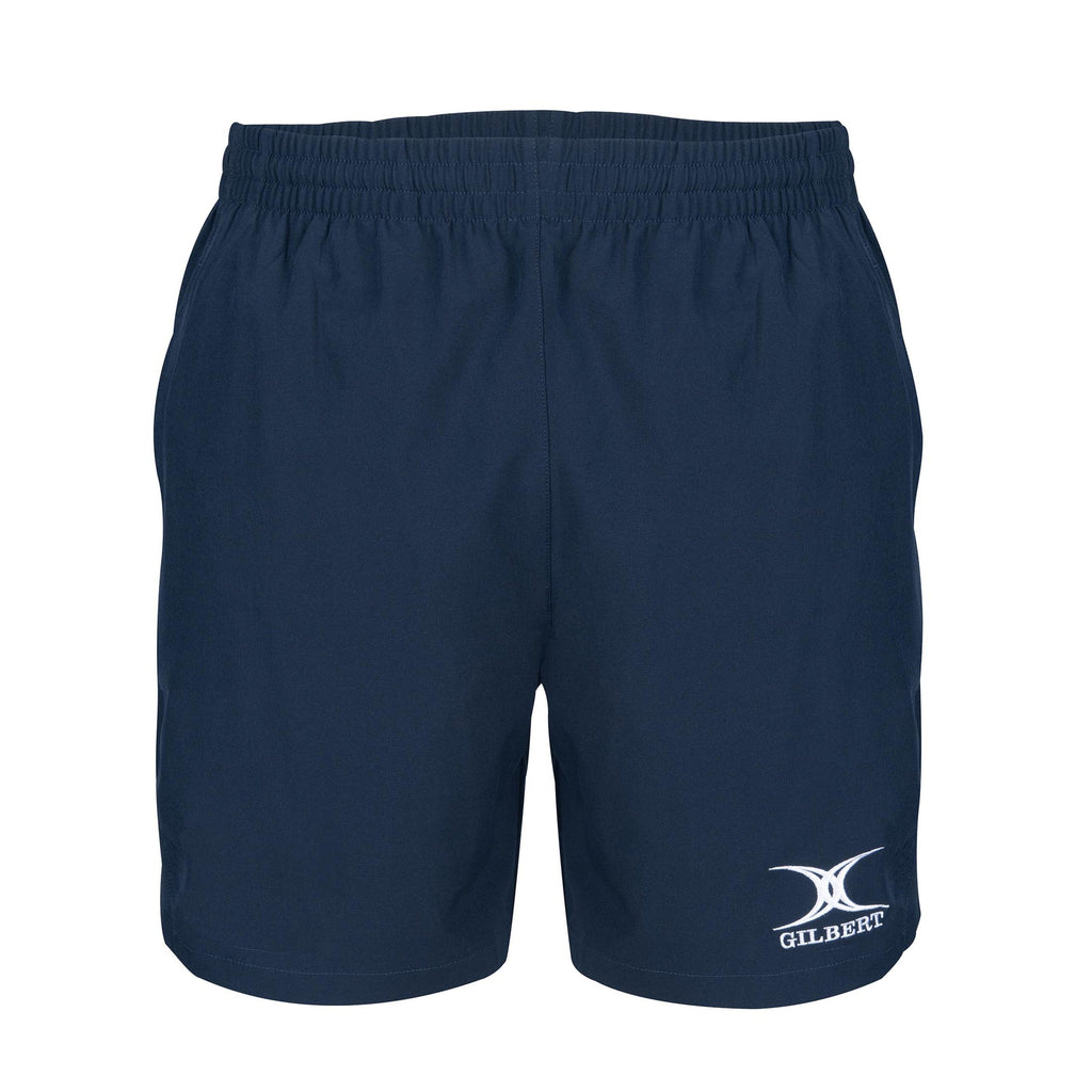 Photon Shorts - Womens