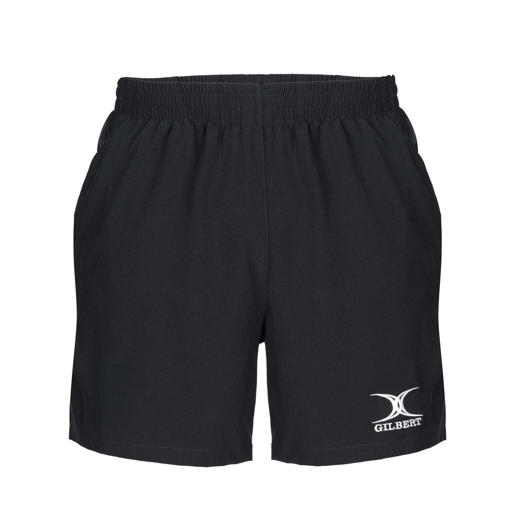 Photon Shorts - Mens