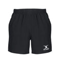 Photon Shorts - Mens