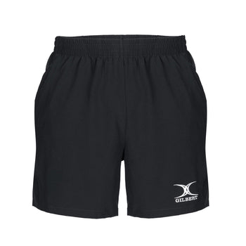 Photon Shorts - Mens