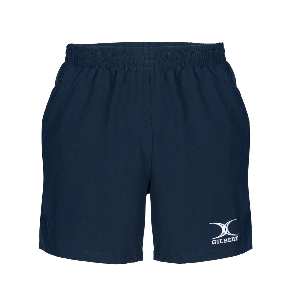 Photon Shorts - Mens
