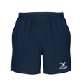 Photon Shorts - Mens