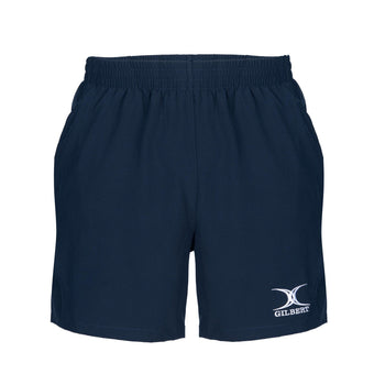 Photon Shorts - Mens