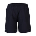 RCDF23Clothing Gilbert EVO Shorts Mens, Back