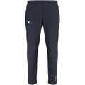 Synergie V3 Trousers - Mens