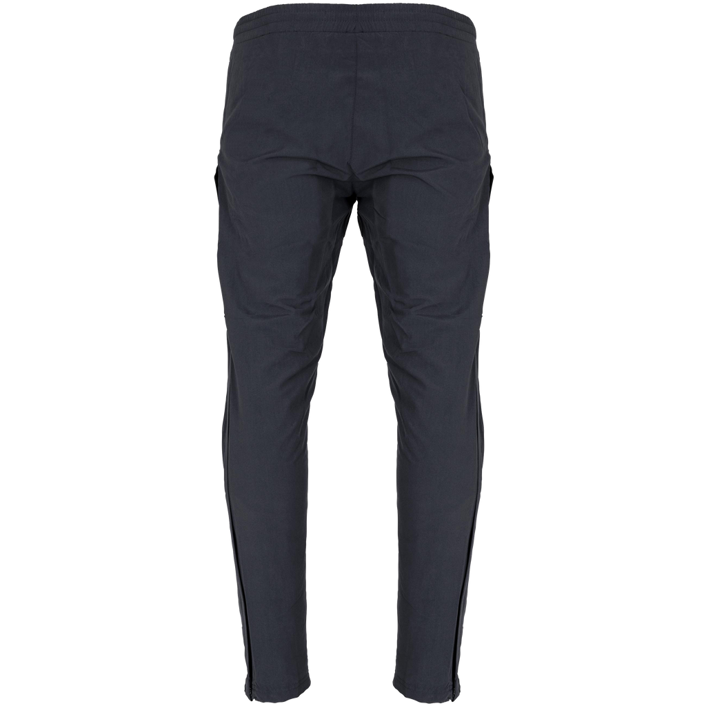 Synergie V3 Trousers - Junior