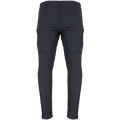 Synergie V3 Trousers - Junior