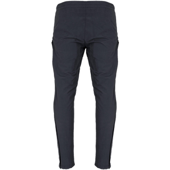 Synergie V3 Trousers - Women's