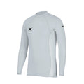 Atomic II Baselayer Top - Mens