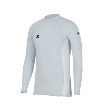 Atomic II Baselayer Top - Mens