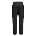 RCEF26Clothing ATOM TRACK TROUSER BLACK M-Back