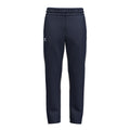 RCEF26Clothing TROUSER TRACK ATOM DARK NAVY M-Front