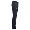 RCEF26Clothing TROUSER TRACK ATOM DARK NAVY M-Right Side