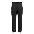 RCEG26Clothing ATOM TRACK TROUSER BLACK M-Front