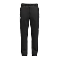 RCEG26Clothing ATOM TRACK TROUSER BLACK M-Front
