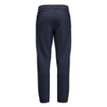 RCEG26Clothing TROUSER TRACK ATOM DARK NAVY M-Back