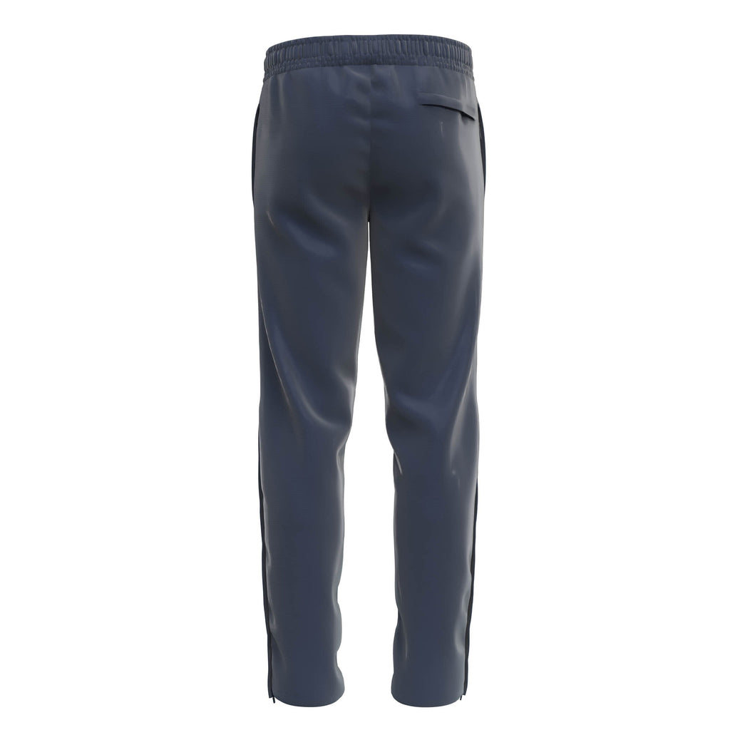 RCEM25Clothing TRS RAIN TTS DN M-Back