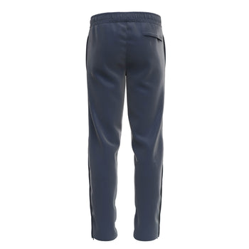 RCEM25Clothing TRS RAIN TTS DN M-Back