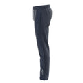 RCEM25Clothing TRS RAIN TTS DN M-Left