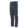 RCEM25Clothing TRS RAIN TTS DN M-Three Quarter Left