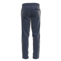 RCEN25Clothing TRS RAIN TTS DN M-Back
