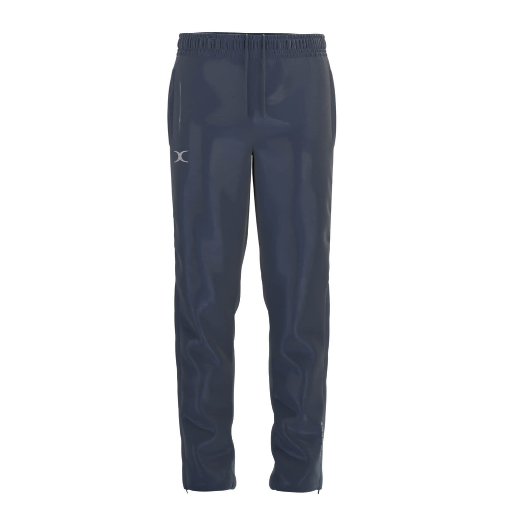RCEN25Clothing TRS RAIN TTS DN M-Front