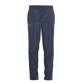 RCEN25Clothing TRS RAIN TTS DN M-Front