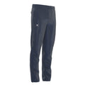 RCEN25Clothing TRS RAIN TTS DN M-Three Quarter Right