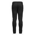RCEP26Clothing TROUSER TRAIN ATOM BLACK M-Back