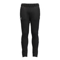 RCEP26Clothing TROUSER TRAIN ATOM BLACK M-Front