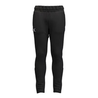 RCEP26Clothing TROUSER TRAIN ATOM BLACK M-Front