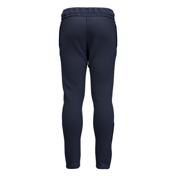 RCEP26Clothing TROUSER TRAIN ATOM DARK NAVY M-Back