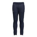 RCEP26Clothing TROUSER TRAIN ATOM DARK NAVY M-Front