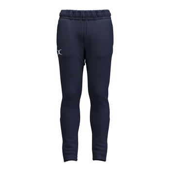 RCEP26Clothing TROUSER TRAIN ATOM DARK NAVY M-Front