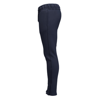 RCEP26Clothing TROUSER TRAIN ATOM DARK NAVY M-Left Side