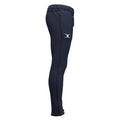 RCEP26Clothing TROUSER TRAIN ATOM DARK NAVY M-Right Side