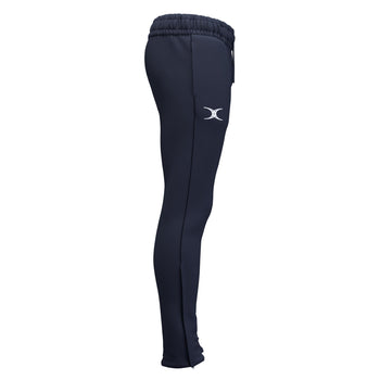 RCEP26Clothing TROUSER TRAIN ATOM DARK NAVY M-Right Side