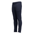 RCEP26Clothing TROUSER TRAIN ATOM DARK NAVY M-Three Quarters Left