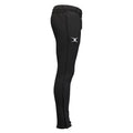 RCEQ26Clothing TROUSER TRAIN ATOM BLACK M-Right Side